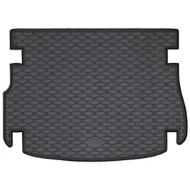 mata-do-bagaznika-gumowa-land-rover-range-rover-evoque-2011-2018