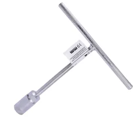 ster-g-klucz-trzpieniowy-nasadowy-19mmx190mm-klucz-fajkowy-do-srub