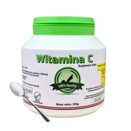 witamina-c-kwas-l-askorbinowy-wsparcie-odpornosci-250g-suplement-diety