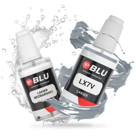 lakier-zaprawka-samochodowa-lx7v-klar-srebrny-do-audi-vw-20ml-blu