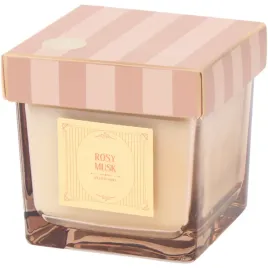 swieca-zapachowa-8x8x8cm-rozowa-rosy-musk