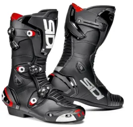 buty-motocyklowe-sportowe-sidi-mag-1-black-roz-42