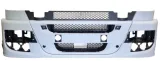 zderzak-iveco-stralis-hi-way-2013-