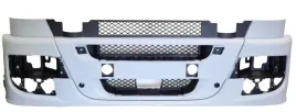 zderzak-iveco-stralis-hi-way-2013-