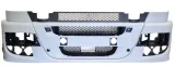 zderzak-iveco-stralis-hi-way-2013-