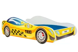 lozko-dzieciece-auto-taxi-160x80