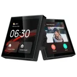 inteligentny-panel-sterujacy-alexa-lcd-4-multibramka-zigbee-wifi-bt-tuya