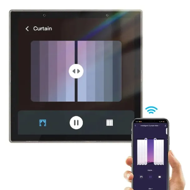 inteligentny-panel-sterujacy-alexa-lcd-4-multibramka-zigbee-wifi-bt-tuya-cechy-dodatkowe-lacznosc-z-wifi