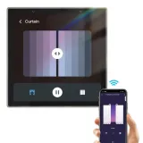 inteligentny-panel-sterujacy-alexa-lcd-4-multibramka-zigbee-wifi-bt-tuya-cechy-dodatkowe-lacznosc-z-wifi