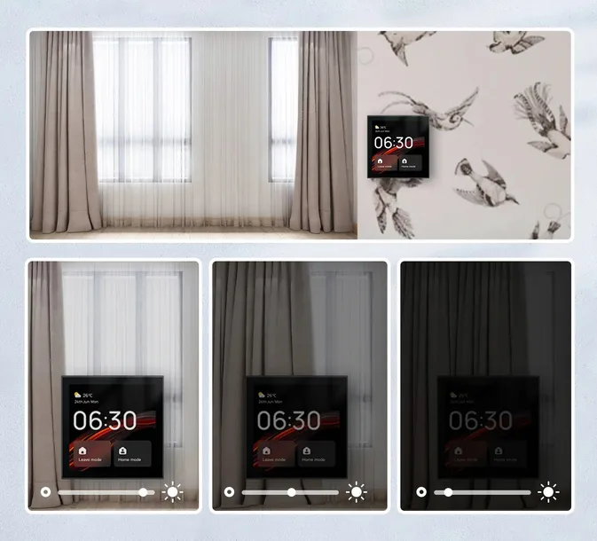 inteligentny-panel-sterujacy-alexa-lcd-4-multibramka-zigbee-wifi-bt-tuya-kod-produktu-t505
