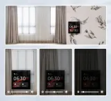 inteligentny-panel-sterujacy-alexa-lcd-4-multibramka-zigbee-wifi-bt-tuya-kod-produktu-t505