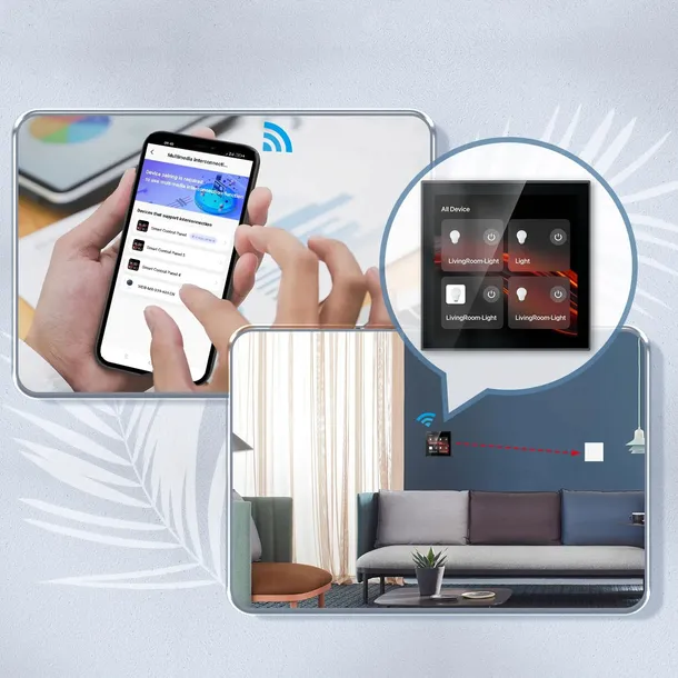 inteligentny-panel-sterujacy-alexa-lcd-4-multibramka-zigbee-wifi-bt-tuya-certyfikat-ce