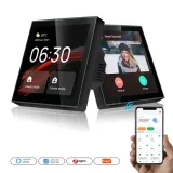 inteligentny-panel-sterujacy-alexa-lcd-4-multibramka-zigbee-wifi-bt-tuya-kod-producenta-t505