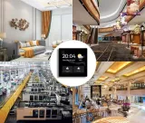 inteligentny-panel-sterujacy-alexa-lcd-4-multibramka-zigbee-wifi-bt-tuya-komunikacja-wifi