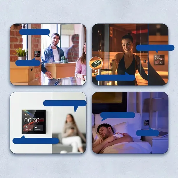 inteligentny-panel-sterujacy-alexa-lcd-4-multibramka-zigbee-wifi-bt-tuya-stan-nowy-cechy-dodatkowe-lacznosc-z-wifi