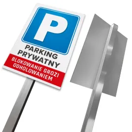 tablica-na-slupku-aluminium-parking-prywatny-odholowanie-100-cm-idd