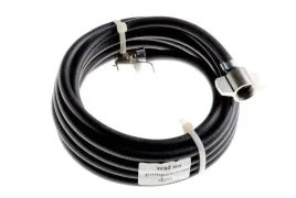 przewod-elastyczny-pneumatyczny-do-pompowania-pcv-l-4-mb