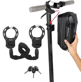 blokada-do-skutera-elektrycznego-przenosna-torba-do-przechowywania-furein