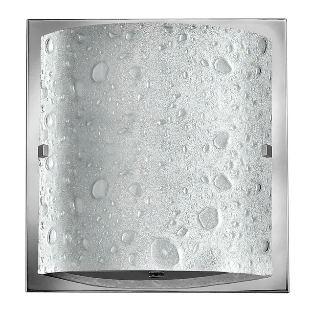 kinkiet-daphne1-bath-hk-daphne1-bath-elstead-lighting