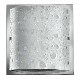 kinkiet-daphne1-bath-hk-daphne1-bath-elstead-lighting