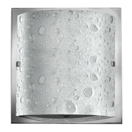 kinkiet-daphne1-bath-hk-daphne1-bath-elstead-lighting