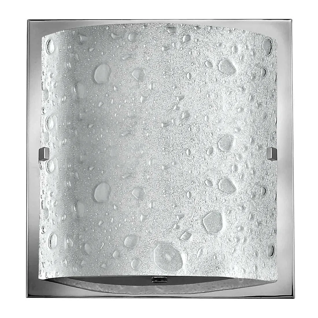 kinkiet-daphne1-bath-hk-daphne1-bath-elstead-lighting-stan-nowy