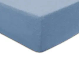 przescieradlo-frotte-z-gumka-120x200-kolor-niebieski