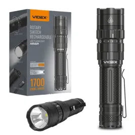 latarka-reczna-akumulatorowa-20w-led-5-trybow-pracy-usb-c-wodoszczelna-ip68