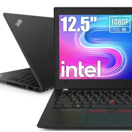 laptop-lenovo-thinkpad-x280-i5-8250u-16gb-512gb-nvme-ssd-fhd-w11home