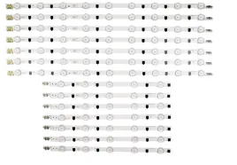 listwy-led-samsung-ue42f5070-d2ge-420sca-d2ge-420scb-bn96-25306a