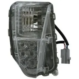 toyota-prius-09-16-lampa-migacz-przedni-led-prawa