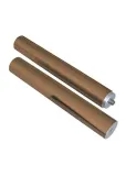 przedluzka-gz-elite-pole-b-elstead-lighting