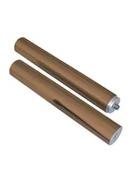 przedluzka-gz-elite-pole-b-elstead-lighting