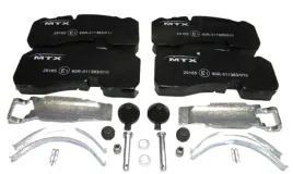 klocki-hamulcowe-bpw-z-zest