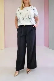 eleganckie-spodnie-damskie-z-szeroka-nogawka-w-kant-czarne-38