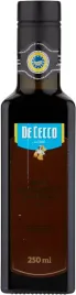 ocet-balsamiczny-z-modeny-aceto-balsamico-250ml-de-cecco