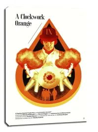 a-clockwork-orange-mechaniczna-pomarancza-obraz-na-plotnie-40x50-cm