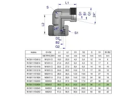 kolanko-hydrauliczne-metryczne-ab-m36x2-28l-xevw-warynski