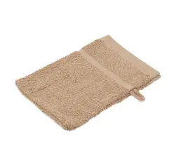 myjka-sylt-uni-16x21cm-kol-cappuccino