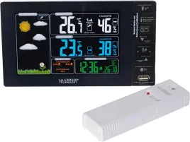 la-crosse-ws6827-bla-stacja-pogodowa-kolorowy-wyswietlacz