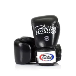 rekawice-bokserskie-fairtex-bgv1-czarny-14oz-skora-naturalna-komfort-tren