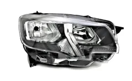 peugeot-partner-reflektor-przedni-lampa-przednia-prawa
