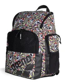 plecak-sportowy-na-basen-trening-silownie-unisex-arena-one-go-35l