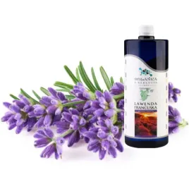solanka-z-zablocia-lawenda-francuska-lecznicza-jod-pelna-mineralow-1l