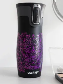 kubek-termiczny-contigo-west-loop-2-0-470-ml-glamour-black