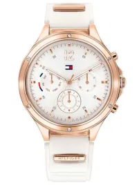 zegarek-damski-tommy-hilfiger-1782280-eve-zf551b