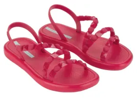 sandalki-damskie-plaskie-sportowe-plazowe-ozdobne-tworzywo-ipanema-r-41-42