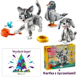 lego-creator-3w1-psotny-kot-ruchomy-pies-golab-31163-kartka-z-zyczeniami-ch