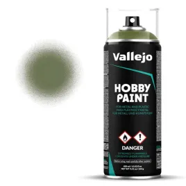 vallejo-28-027-hobby-paint-spray-goblin-green-400-ml