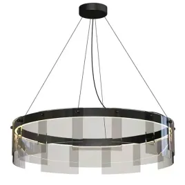 ledowa-lampa-wiszaca-cggallen60-36w-czarny-przydymiony